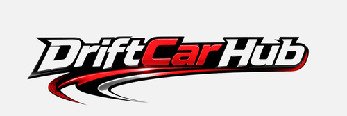 DriftCarHub